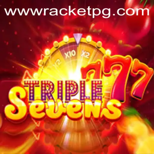 Exploring 777TripleSeven: The Exciting RACKET PG Gaming Experience