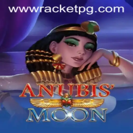 Discovering AnubisMoon: The Mesmerizing New Game Taking the World by Storm