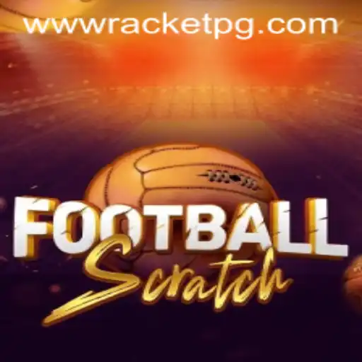 The Thrilling World of FootballScratch: A New Era in Casual Gaming