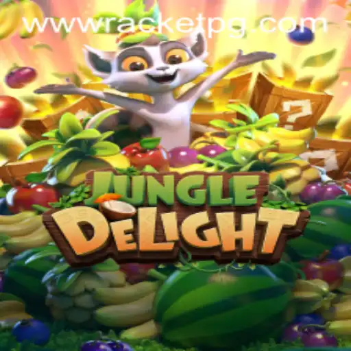 Explore the Thrilling World of JungleDelight: A Blend of Strategy and Adventure
