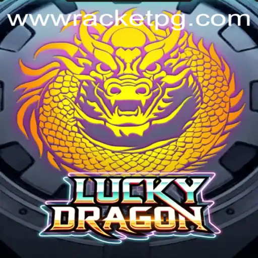 Unlocking the Thrills of LuckyDragon: A Deep Dive into the Exciting RACKET PG