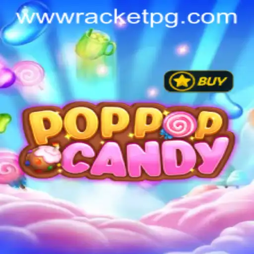 Exploring the Exciting World of POPPOPCANDY: A Deep Dive into RACKET PG