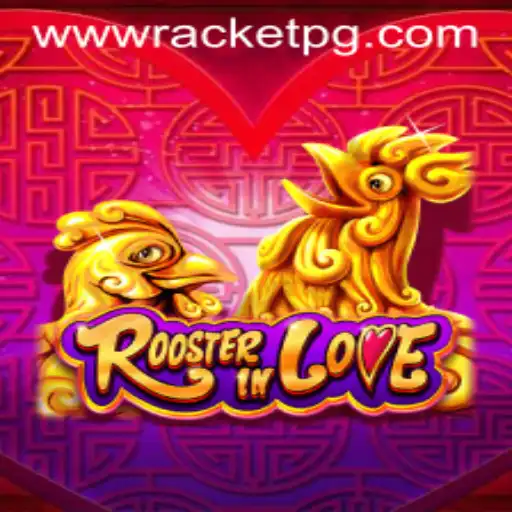 RoosterInLove: An Immersive Adventure into the World of RACKET PG