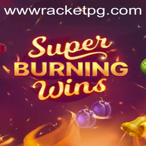 Exploring SuperBurningWins: A Classic Casino Experience with a Modern Twist