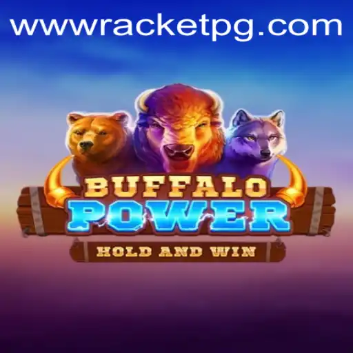 Unveiling the Thrills of BuffaloPower: A Deep Dive into RACKET PG