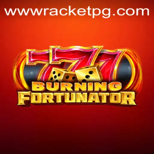 Unveiling BurningFort: A Riveting Gaming Experience with RACKET PG