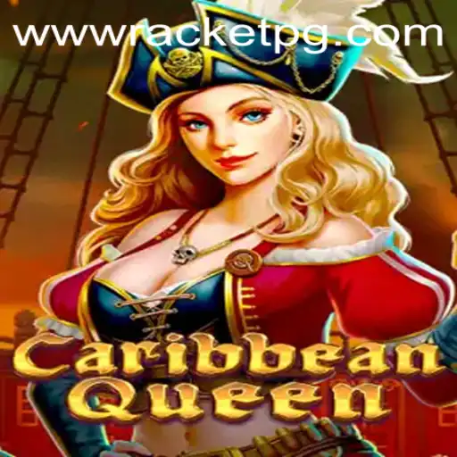 Exploring the Excitement of CaribbeanQueen: A Dive into the Adventure of RACKET PG