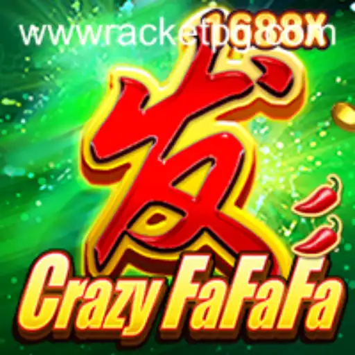 CrazyFaFaFa: The Ultimate Experience in Gaming Excitement
