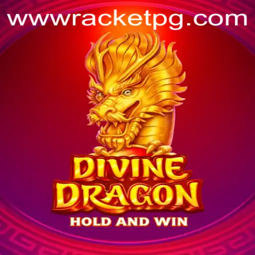 DivineDragon: The Enchanting World of RACKET PG