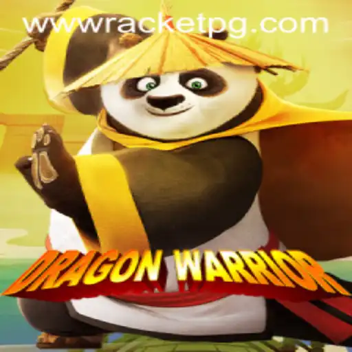 DragonWarrior: Enter the Epic Realm of Fantasy and Strategy