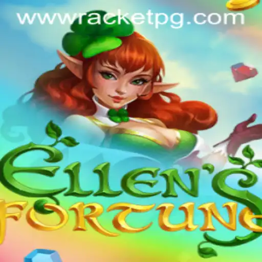 EllensFortune: A Thrilling New Adventure in the World of RACKET PG