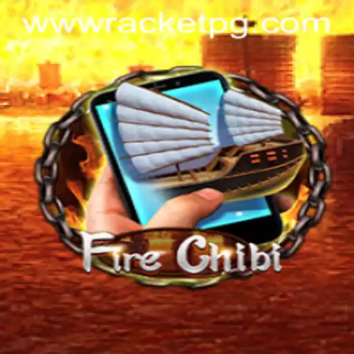 FireChibiM: The Exciting World of RACKET PG