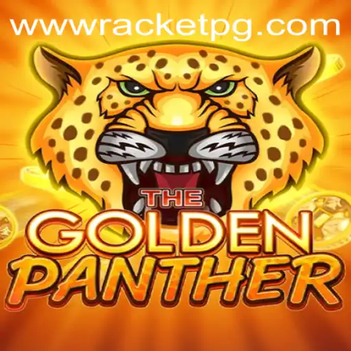 Discover the Exciting World of GOLDENPANTHER: An In-Depth Look into RACKET PG