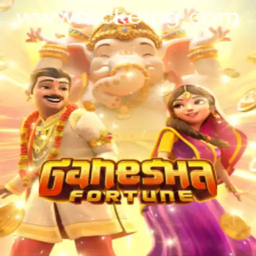 Unveiling the Mystical World of GaneshaFortune Amidst the Racket PG Phenomenon