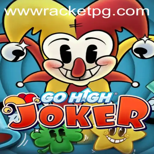 Dive into GoHighJoker: The Latest Gaming Sensation