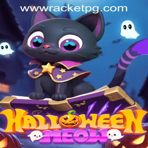 Exciting New Game HalloweenMeow and Its Innovative Gameplay