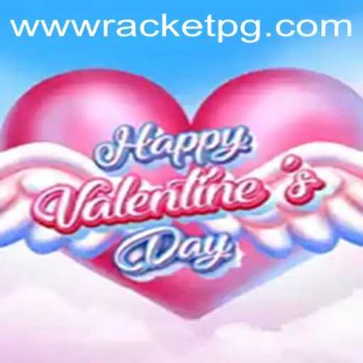 The Captivating World of HappyValentinesDay: Unveiling RACKET PG