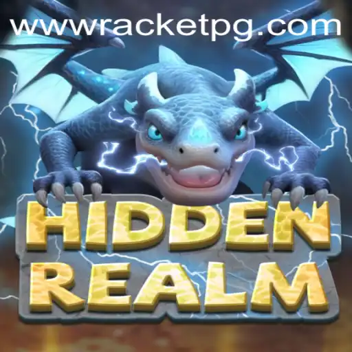 Exploring the Mysterious World of HiddenRealm: A Journey into the Game's Mechanics and Current Trends