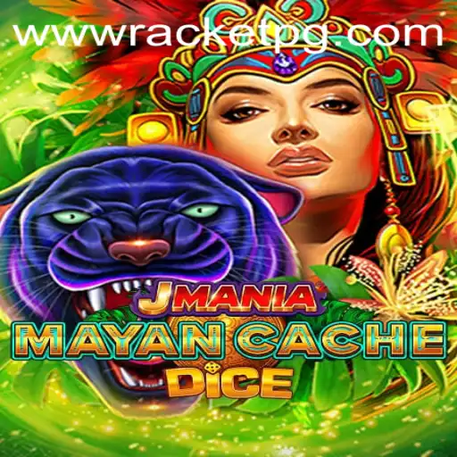 The Thrilling World of JManiaMayanCacheDice: A New Era in Interactive Gaming
