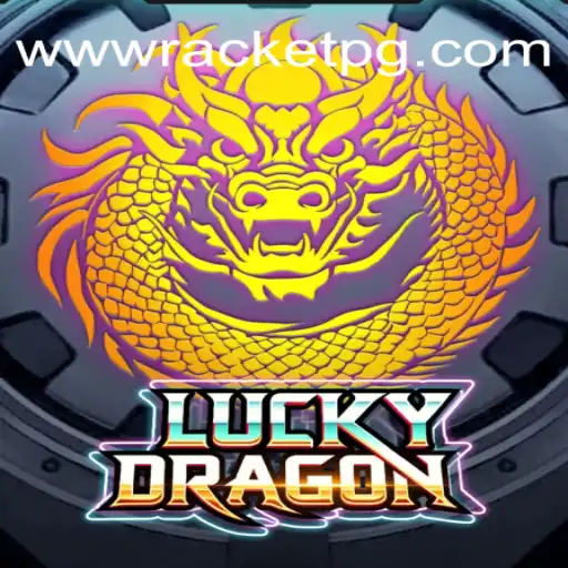 Unlocking the Thrills of LuckyDragon: A Deep Dive into the Exciting RACKET PG