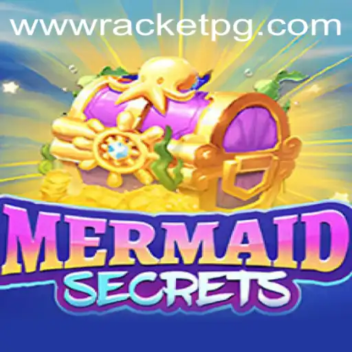 Explore the Enchanting World of MermaidSecrets: A Dive into Adventure and Mystery