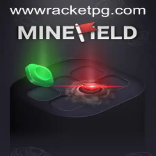 Discover MineField: Navigating the Challenges and Thrills