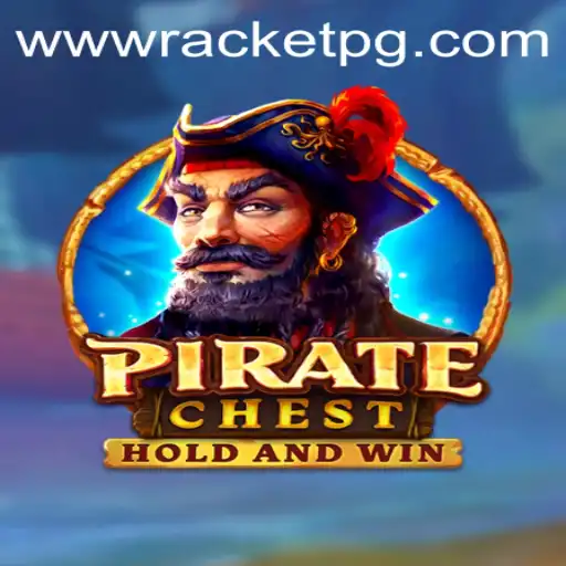 Dive into Adventure with PirateChest: Exploring the All-New RACKET PG Experience