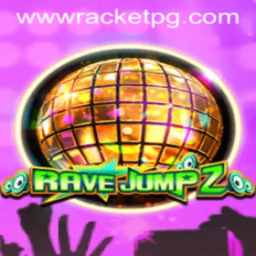 Discover the Thrills of RaveJump2: A Glimpse Into the Exciting Realm of RACKET PG