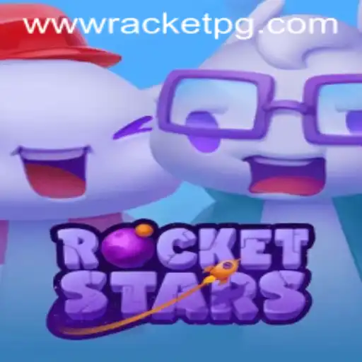 RocketStars: An Exciting Voyage in the RACKET PG Gaming Universe