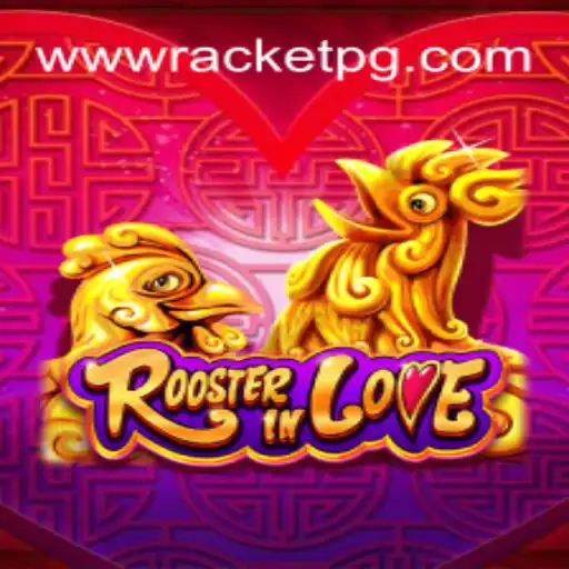 RoosterInLove: An Immersive Adventure into the World of RACKET PG