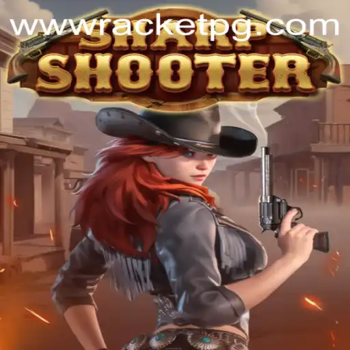 Sharpshooter: The Dynamic World of RACKET PG Gaming