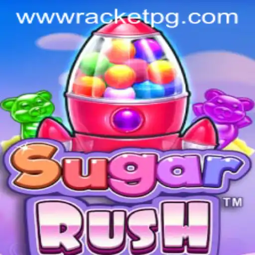 SugarRush: Unveiling the Sweet Excitement of RACKET PG