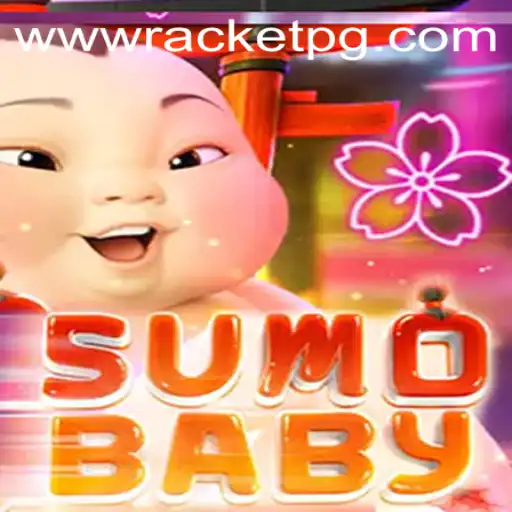 Discover the Thrilling World of SumoBaby: A Fresh Gaming Experience