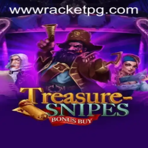 TreasuresnipesBonusBuy: An In-Depth Exploration into the Gaming Phenomenon