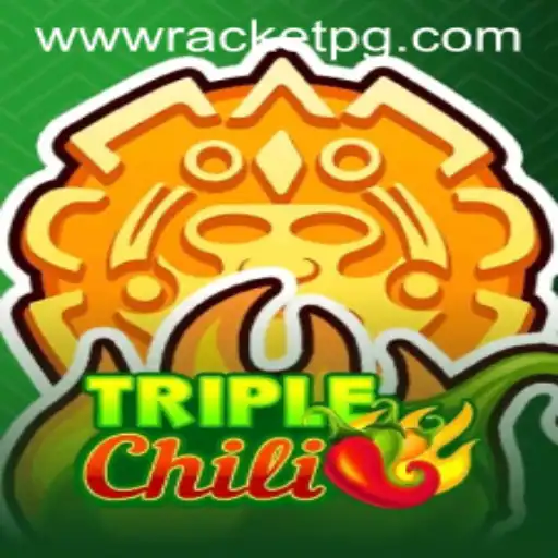 Unveiling TripleChili: A Spicy New Spin on Mobile Gaming