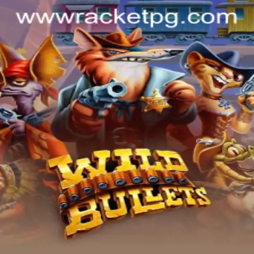 Exploring WildBullets: The Thrilling World of RACKET PG