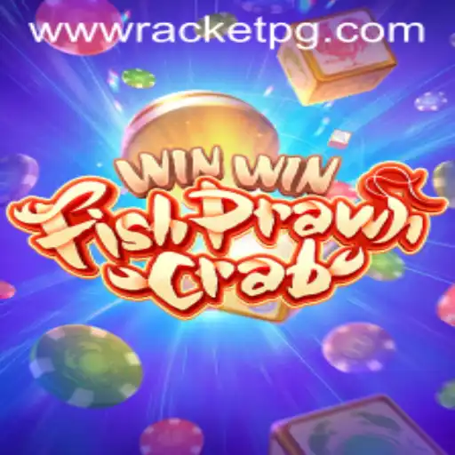 Exploring the Exciting World of WinWinFishPrawnCrab: A Modern Spin on a Classic Game